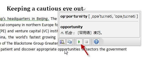 word2010���g���ܣ����ٌ�(sh��)�F(xi��n)��Ӣ�D(zhu��n)�Q