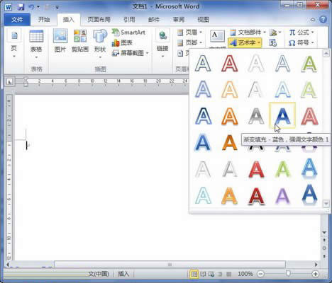 �x��ˇ�g(sh��)�֘�ʽ