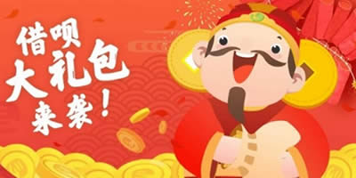 ֧����Λρ��hؔ(c��i)��