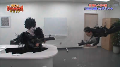 2016�����˴��p