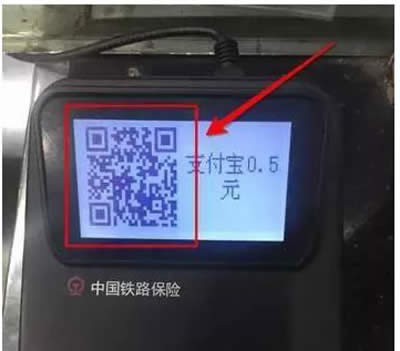 ֧�������S�a