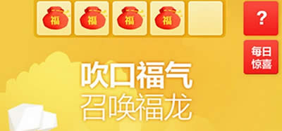 �Ԍ����ڸ����ن�����