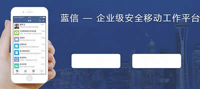 �{(l��n)���ֿ�