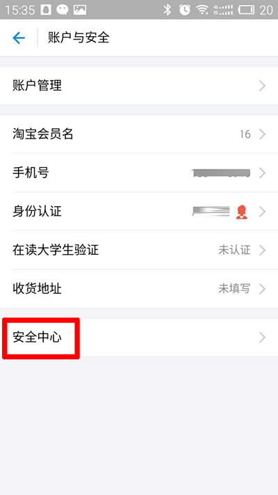 �֙C(j��)֧����