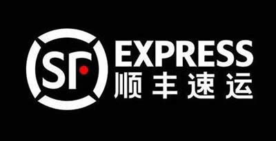 2017����(ji��)