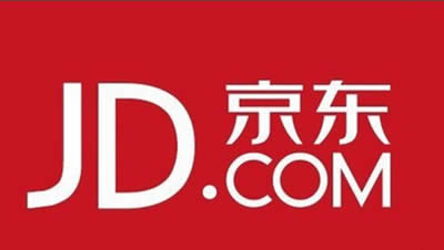 ���|��(qi��ng)��