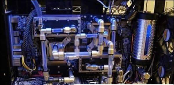 ��X��(j��ng)�����F(xi��n)���C(j��)����ô�����أ���X��(j��ng)�����C(j��)�Ľ�Q����_������X