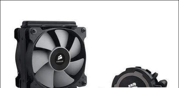 ��X��(j��ng)�����F(xi��n)���C(j��)����ô�����أ���X��(j��ng)�����C(j��)�Ľ�Q����_������X