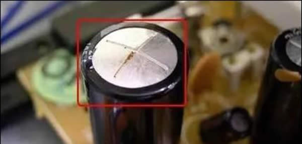 ��X��(j��ng)�����F(xi��n)���C(j��)����ô����������X��(j��ng)�����C(j��)�Ľ�Q����_������X