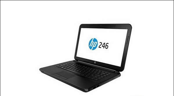 win10��ô����X�������鿴��X���õķ���_������X