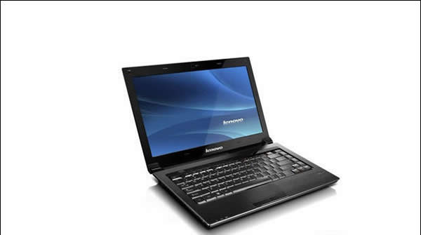 win10��ô����X�������鿴��X���õķ���_������X