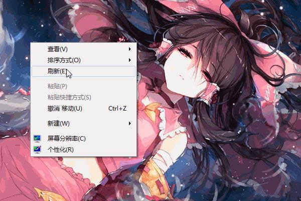 ��X�ӑB(t��i)�ڼ�