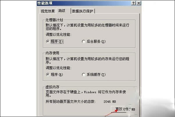 ��X��(n��i)����ô��������X��(n��i)����������_������X