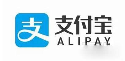 ֧������ô���˹��ͷ���֧�����ҵ��˹��ͷ��Ľ̳�_֧����