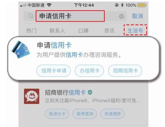 ֧��������ô��Ո���ÿ���֧������Ո���ÿ��������E_֧����