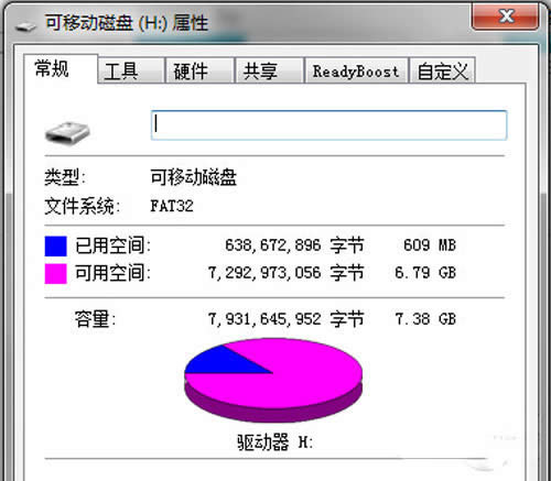 ��SD����(sh��)��(j��)�֏�(f��)�����E7