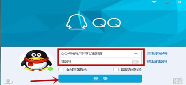 ��X�����Ŀ���I��ʲô_������X