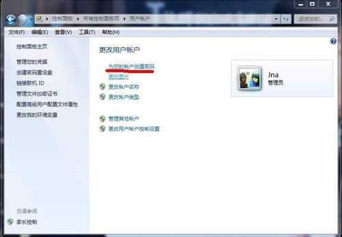  �~��(chu��ng)���ܴa