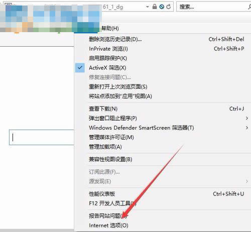 Internet�x�(xi��ng)
