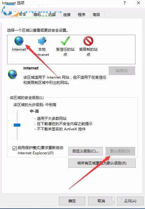 Internet�x�(xi��ng)