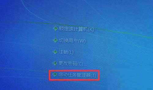 �΄�(w��)������