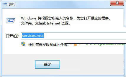 �\(y��n)�д���