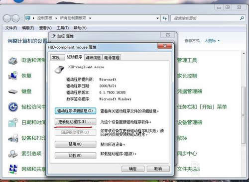 ���(bi��o)�(q��)��