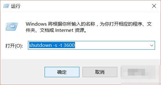 �\(y��n)�д���