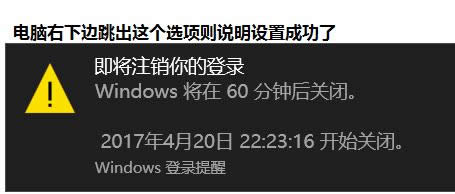 �\(y��n)�д���