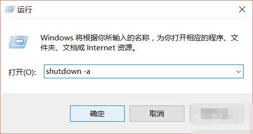 �\(y��n)�д���