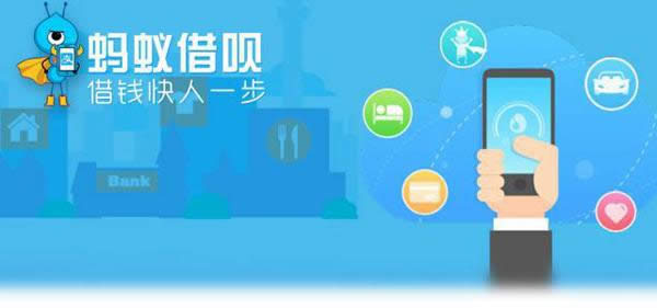 ֧������h