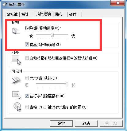 ���(bi��o)�`������ô�{(di��o)