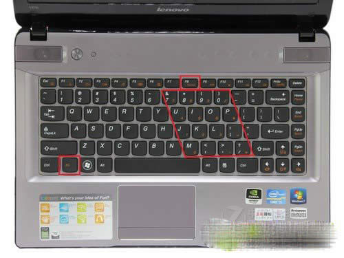 �Pӛ��С�I�P��ô���_