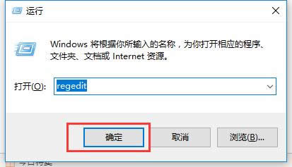 ��X����ô��ֹ�ļ���(f��)�Ƶ�U�P