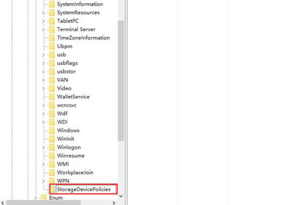 ��X����ô��ֹ�ļ���(f��)�Ƶ�U�P