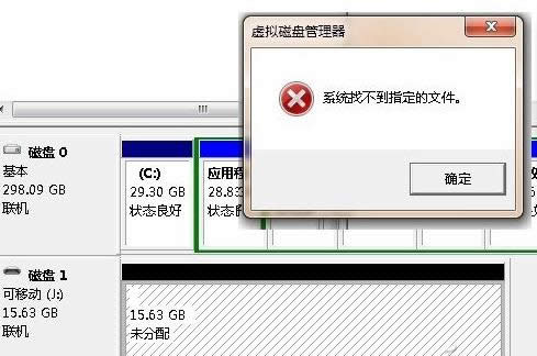 U�P���_(k��i)��ô�k