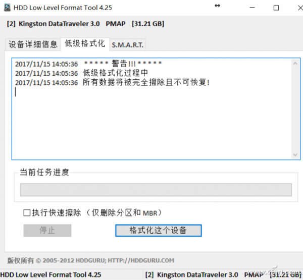 U�P���_(k��i)��ô�k