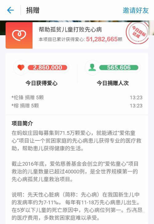 ֧����Λρ�f�@