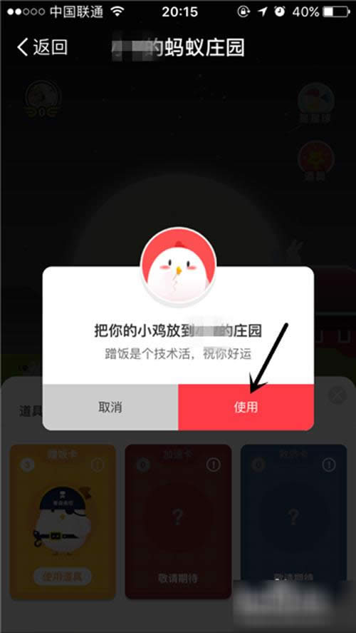 Λρ�f�@���