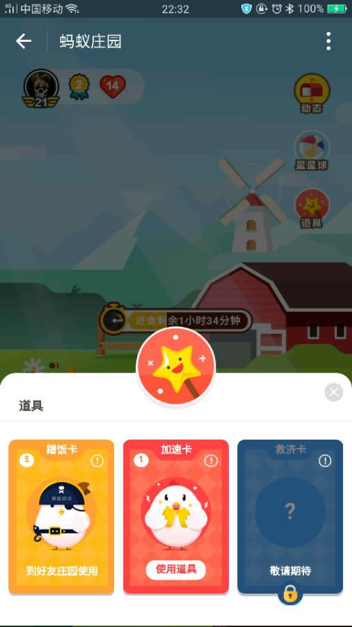 Λρ�f�@���ٿ�