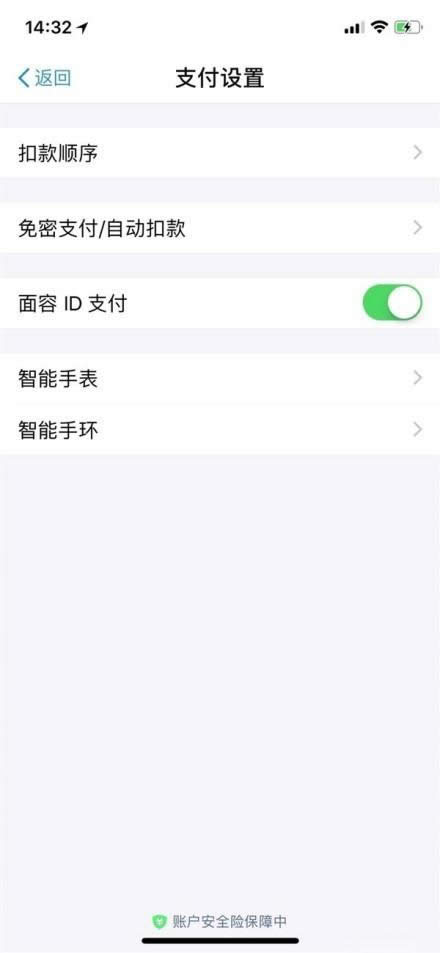 ֧��������֧��