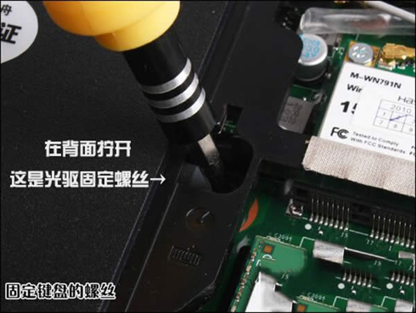 �Q�_(k��i)�ݽz