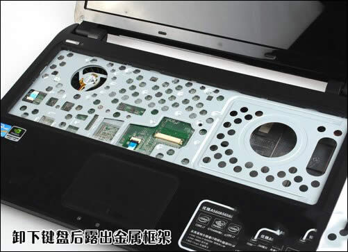 �Pӛ���I�P���ٿ��