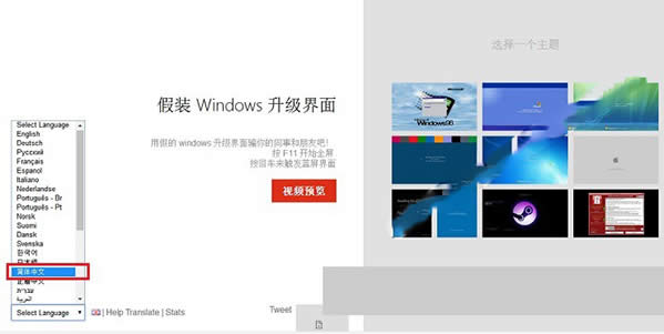 ���bwindows��������