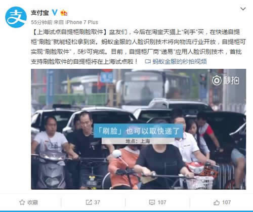 ֧����ˢĘȡ���f