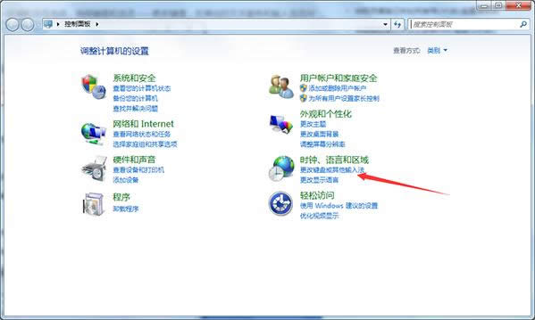 �����I�P(p��n)��������ݔ�뷨