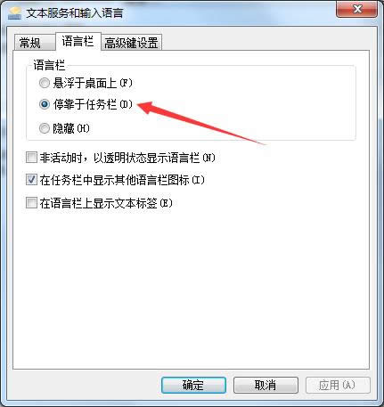 �������΄�(w��)��