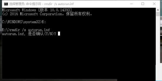 U�P�в���Ҫ��ô�k��U�P�в����Ľ�Q�k��_������X