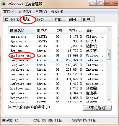 windows�΄�(w��)������