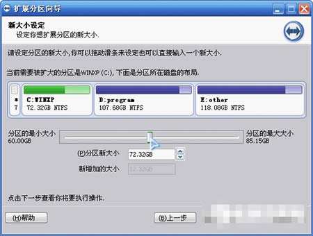 �օ^(q��)����